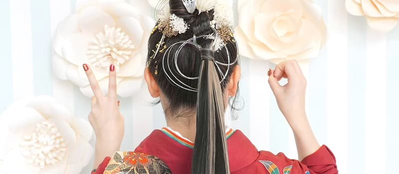 dot.振袖相談会メリット1