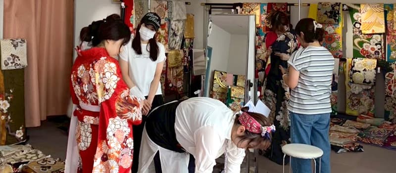 dot.振袖相談会メリット1