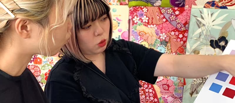 dot.振袖相談会メリット1