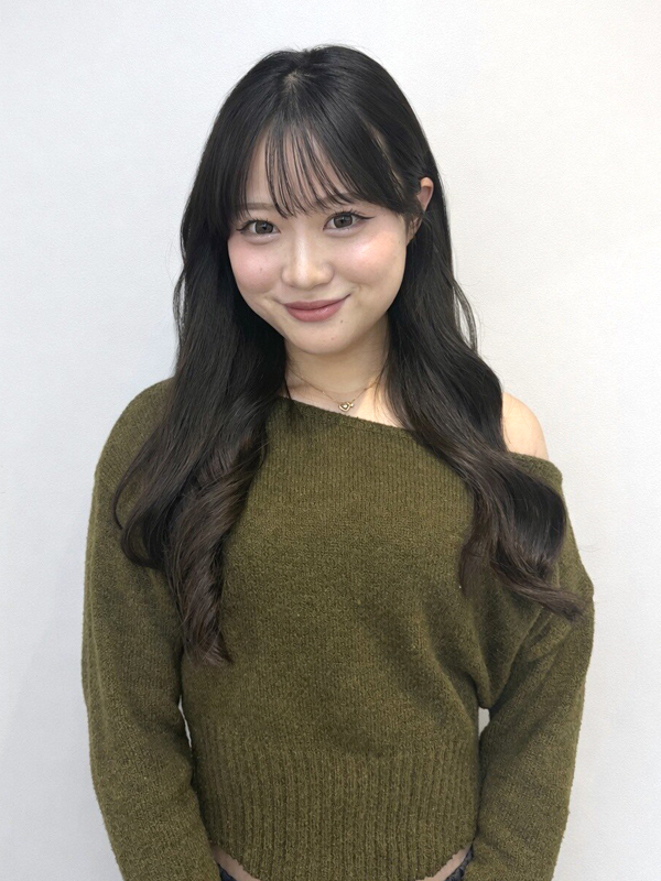 豊島 愛梨