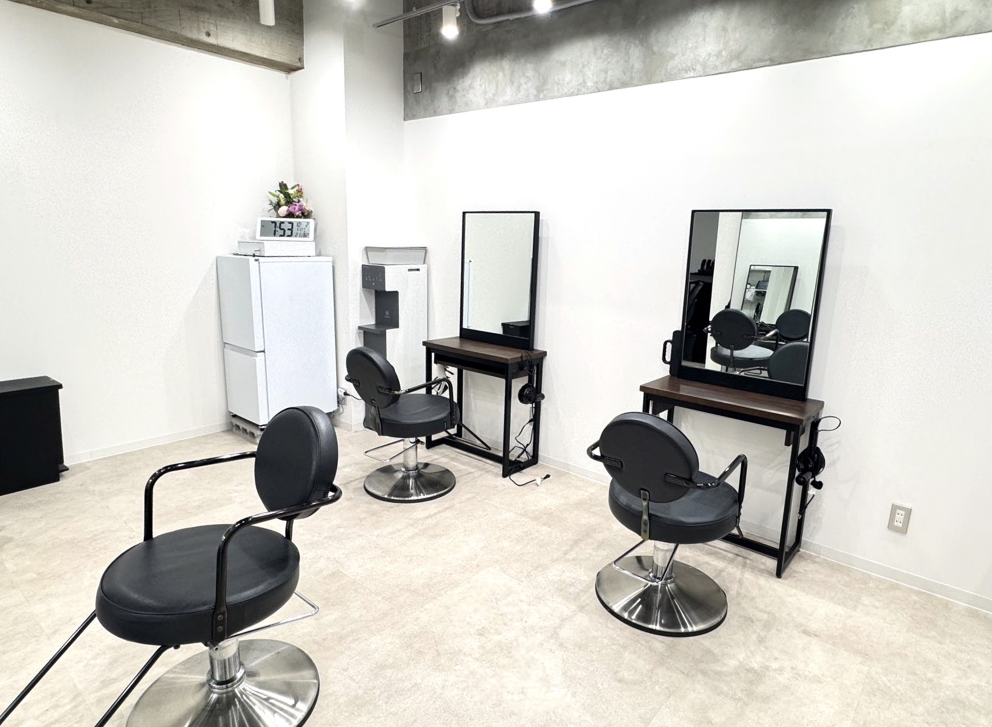 1172 店舗写真